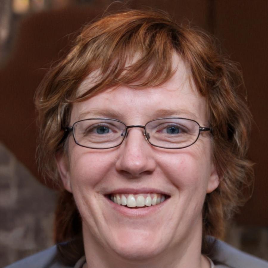 Ritratto di Teodora Bellini